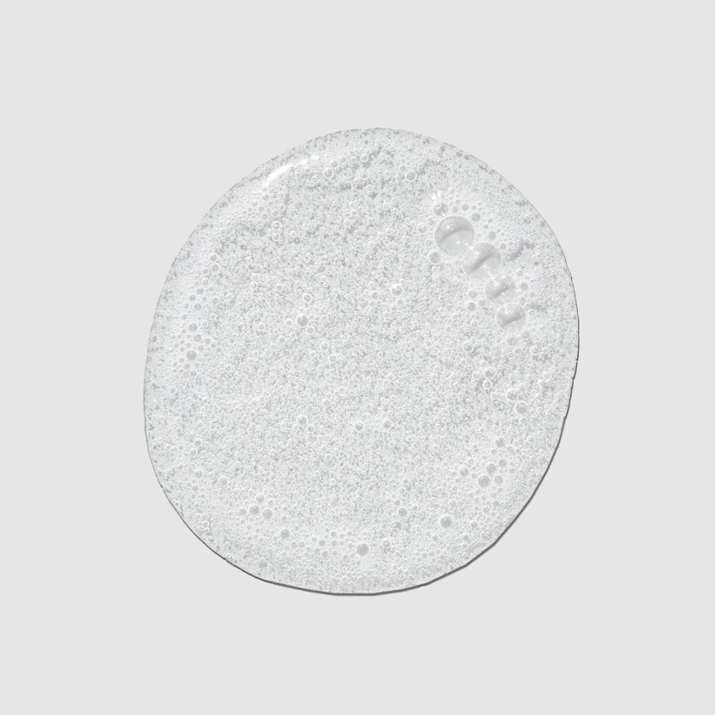 LEMON SAGE THICKENING SHAMPOO® - size 75 ml