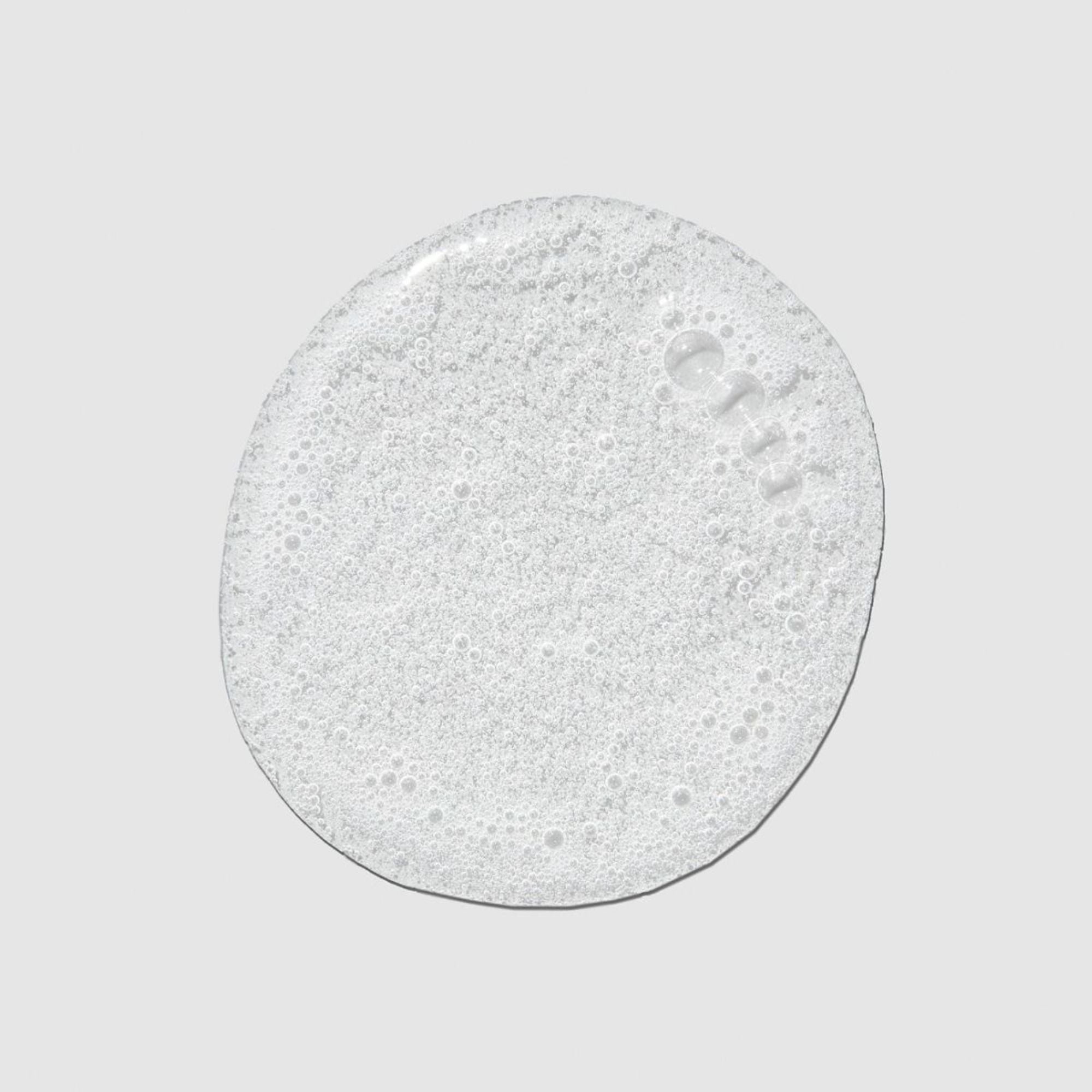 LEMON SAGE THICKENING SHAMPOO® - size 75 ml