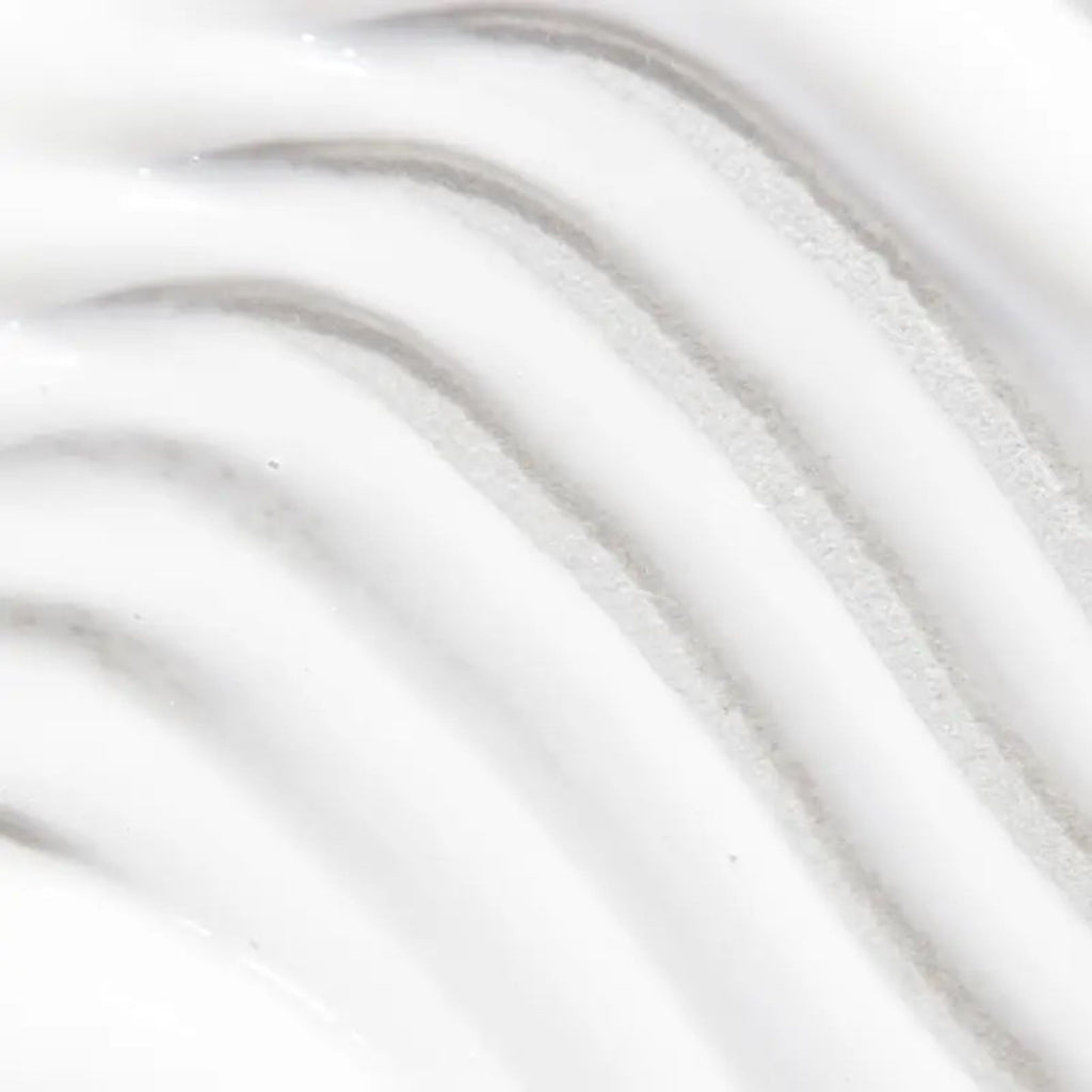 TEA TREE HEMP RESTORING CONDITIONER AND BODY LOTION - size 1000ml