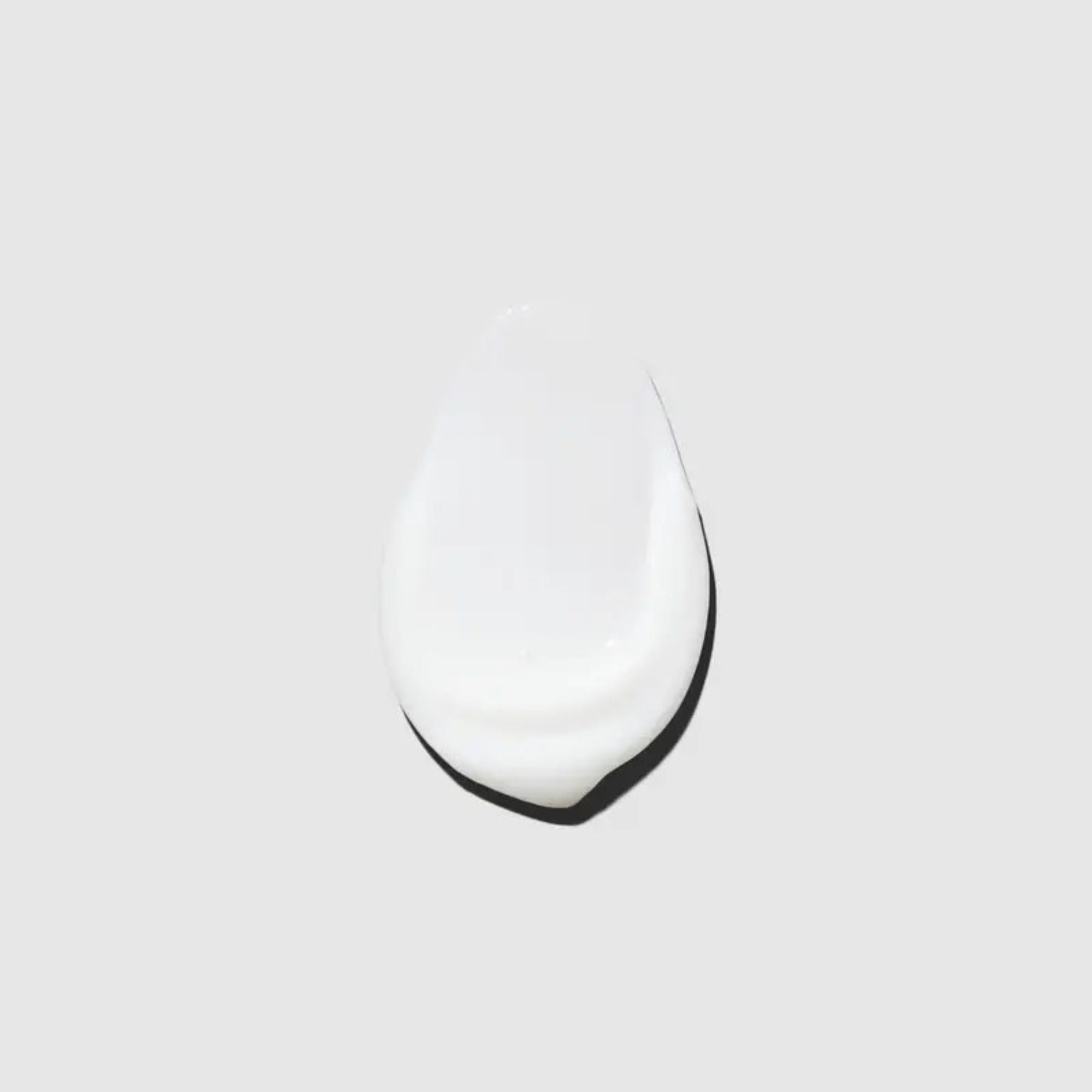 LEMON SAGE THICKENING CONDITIONER® - size 300 ml