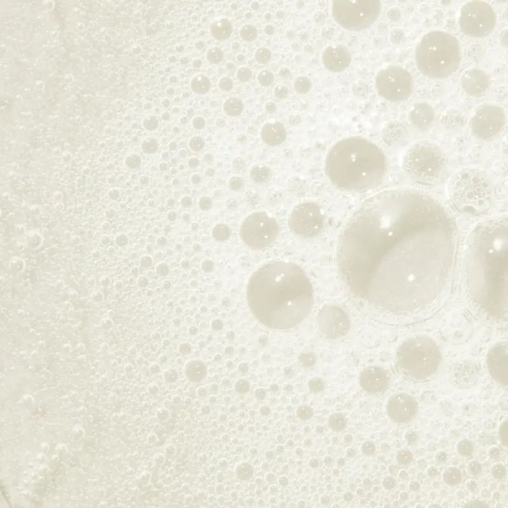 TEA TREE HEMP RESTORING SHAMPOO AND BODY WASH - size 1000ml