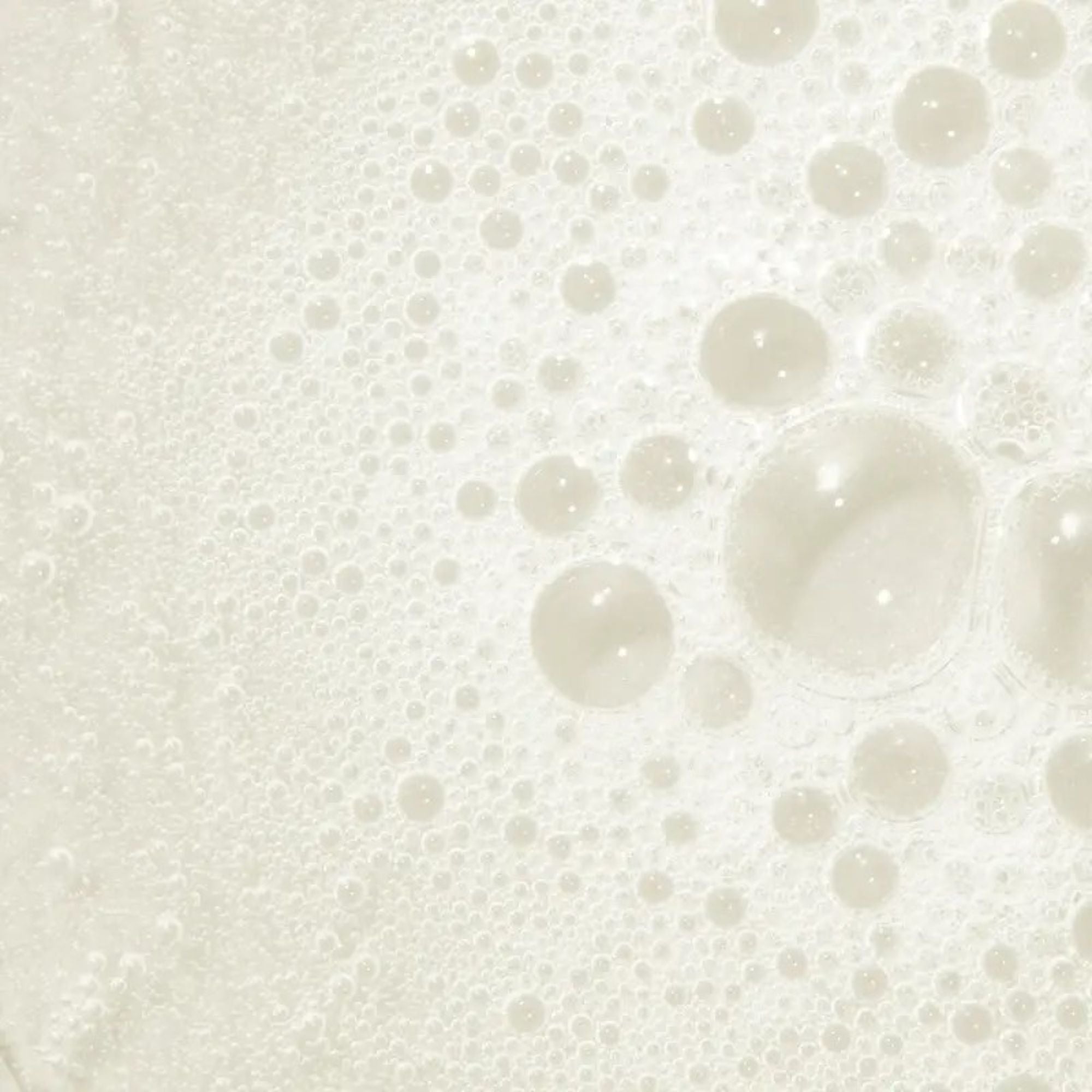 TEA TREE HEMP RESTORING SHAMPOO AND BODY WASH - size 300ml