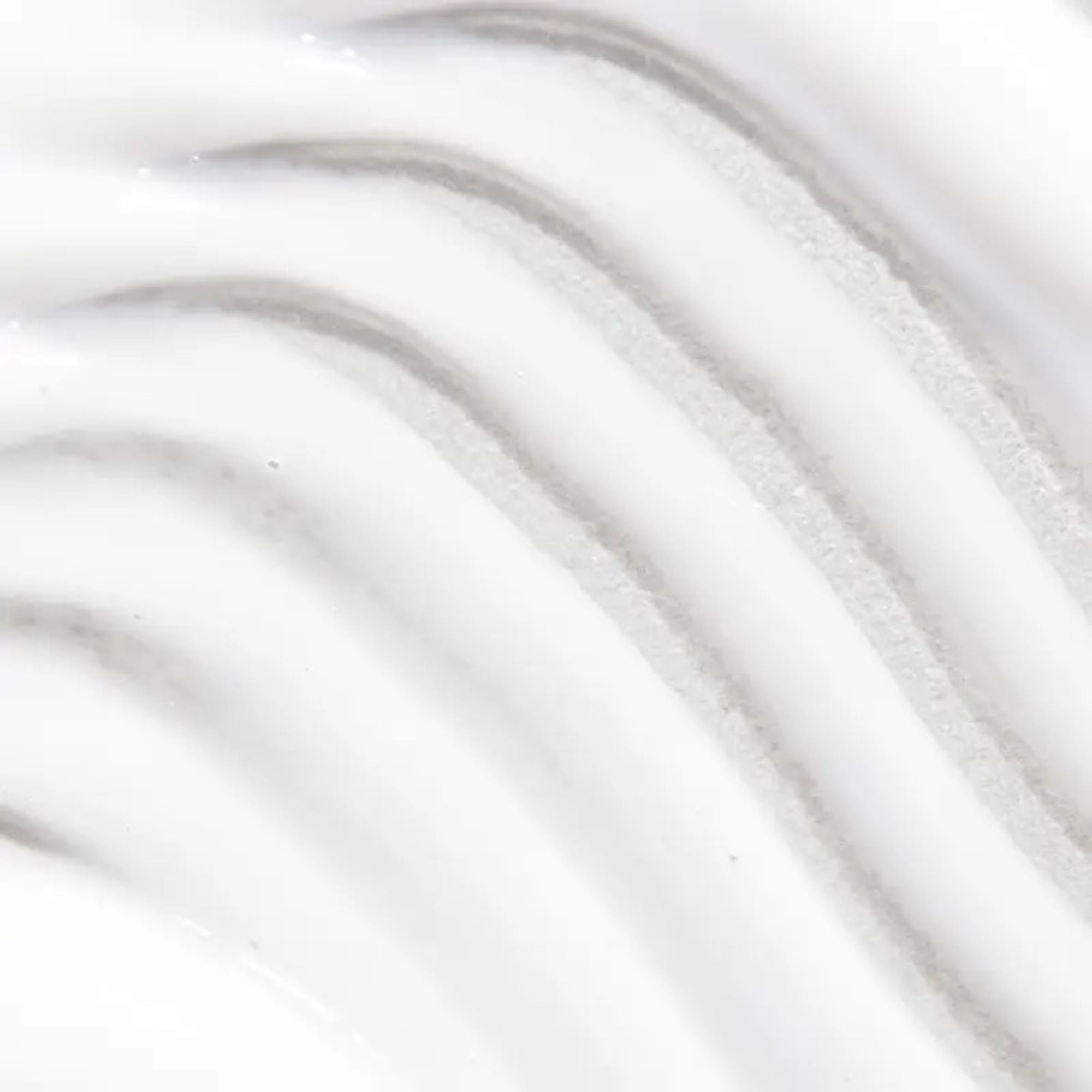 TEA TREE HEMP RESTORING CONDITIONER AND BODY LOTION - size 300ml