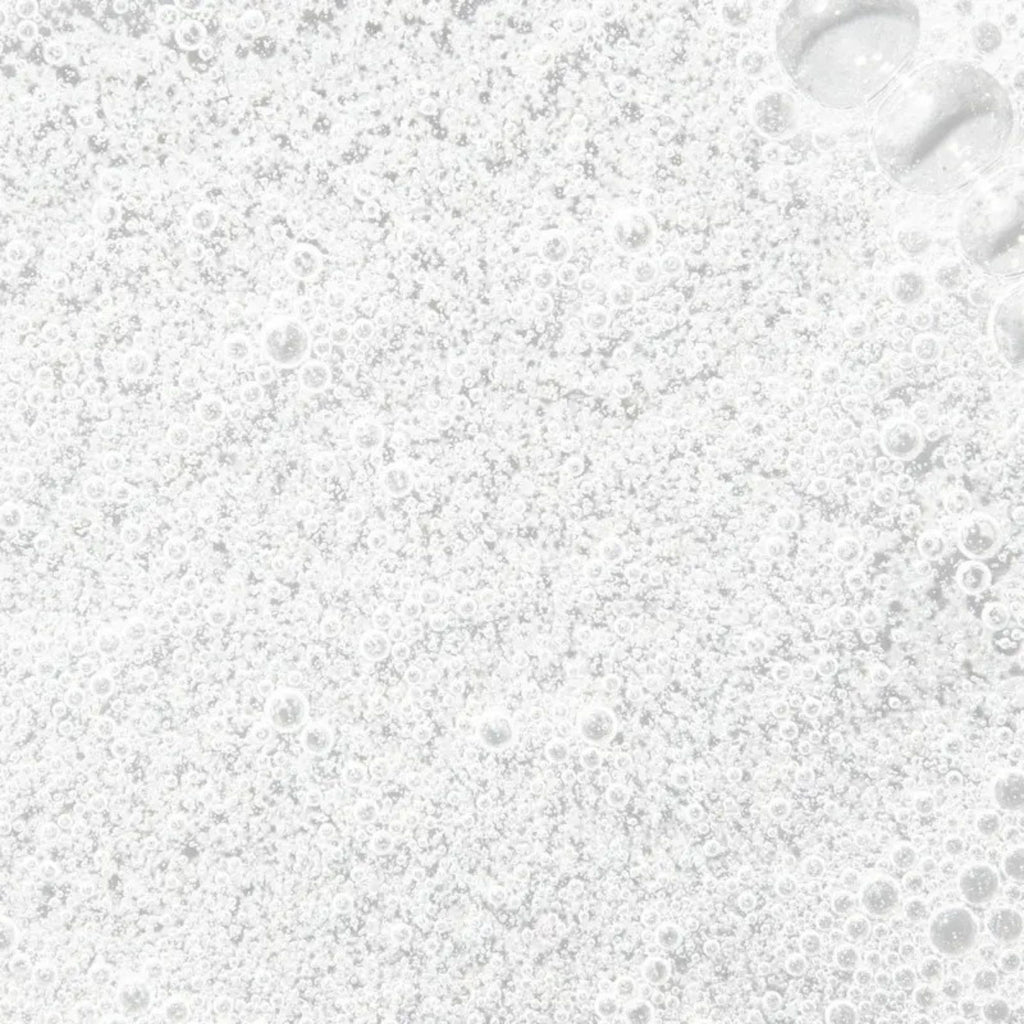 LEMON SAGE THICKENING SHAMPOO® - size 300 ml