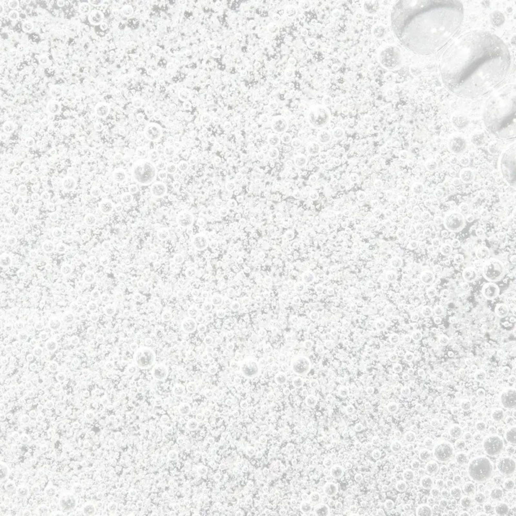 LEMON SAGE THICKENING SHAMPOO® - size 75 ml