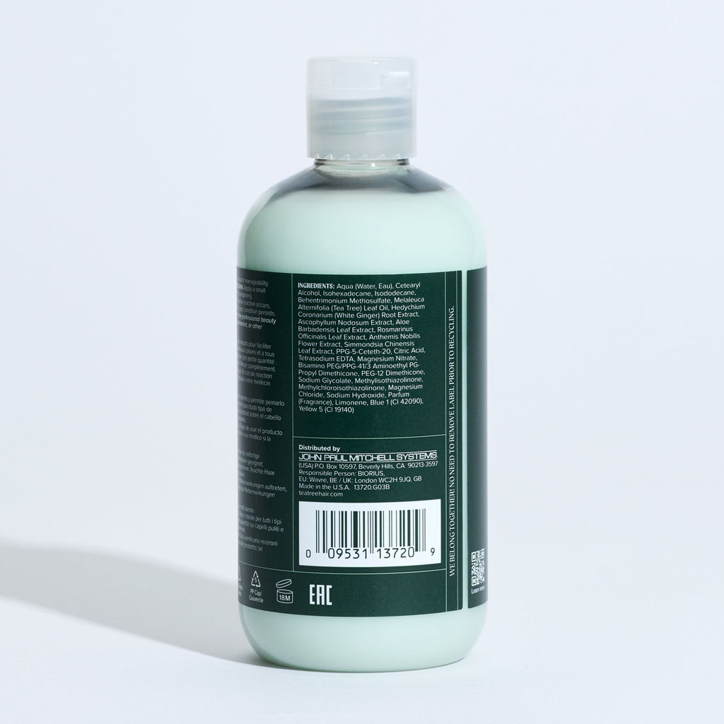 TEA TREE SPECIAL CONDITIONER® - size 75 ml