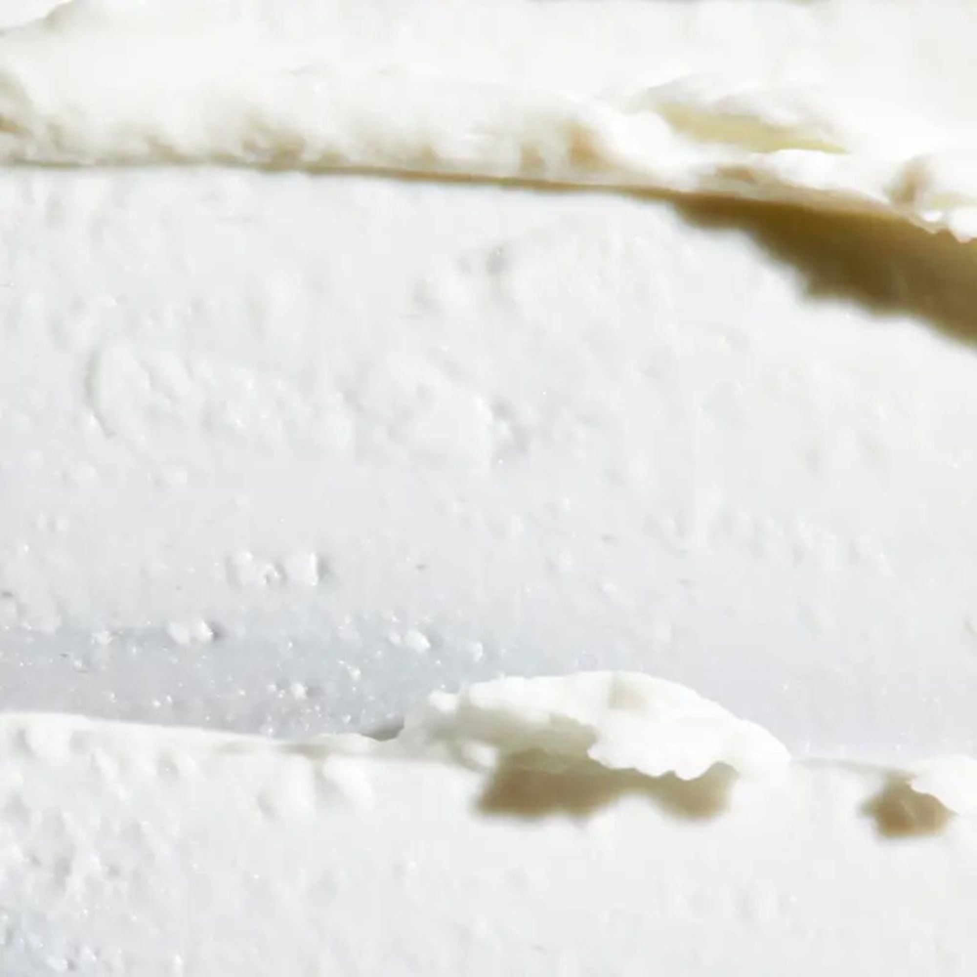 TEA TREE SHAPING CREAM - size 85 g