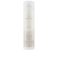 ANTI-FRIZZ HAIRSPRAY (EU formula) - size 307 ml