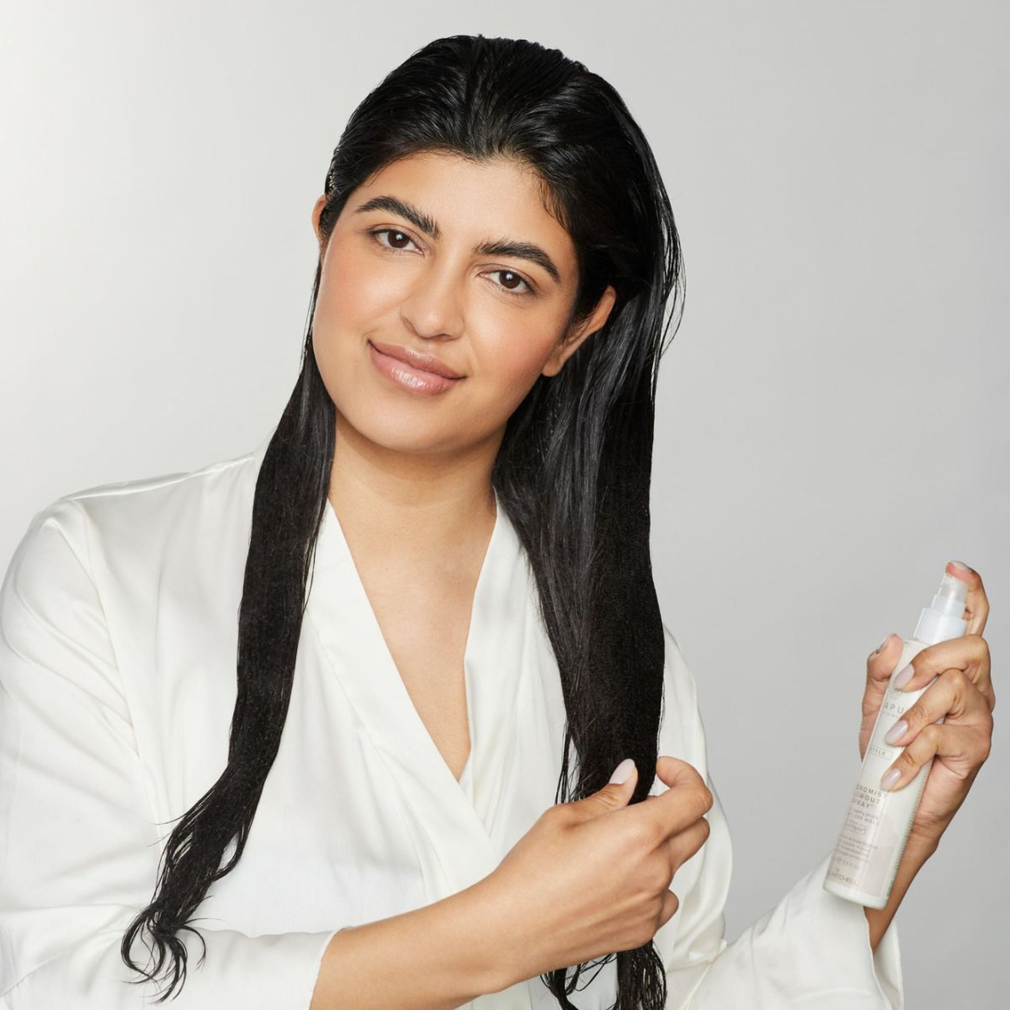 HYDROMIST BLOW-OUT SPRAY® - size 150 ml