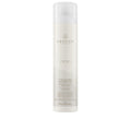 FINISHING SPRAY (EU formula) - size 300 ml