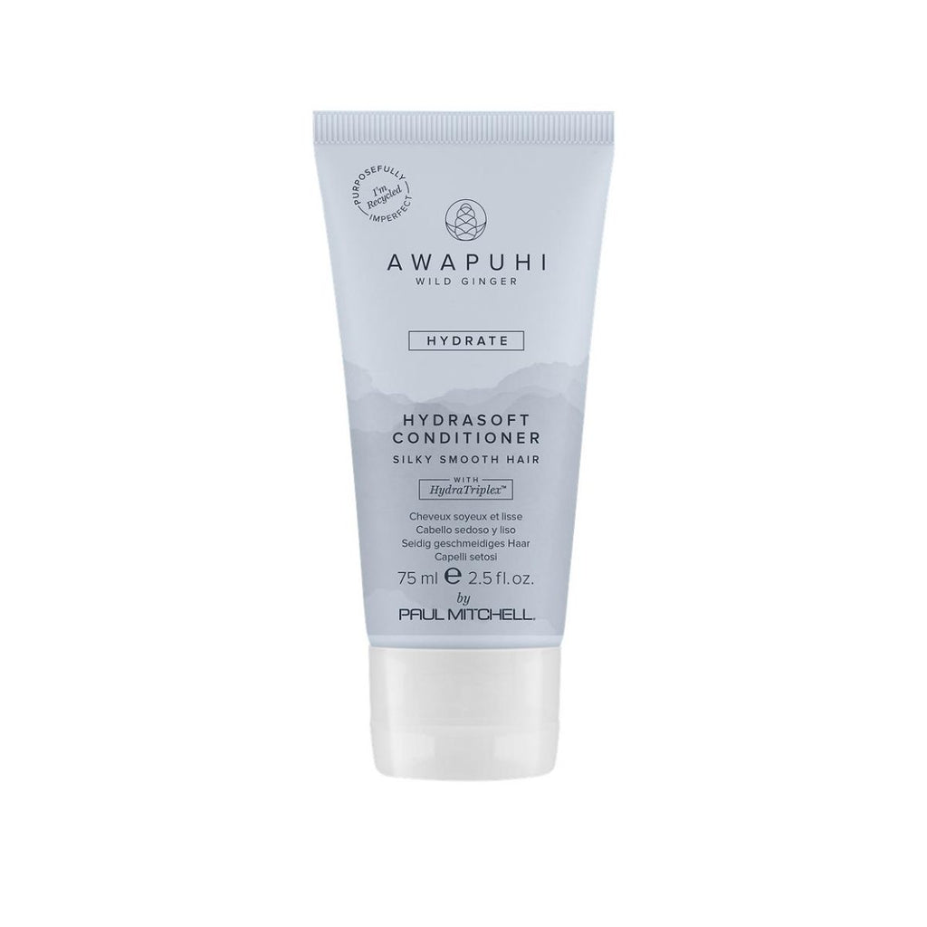 HYDRASOFT CONDITIONER - size 75 ml