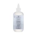 HYDRASOFT GLOSSING TREATMENT - size 236 ml