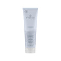 HYDRASOFT SHAMPOO - size 250 ml