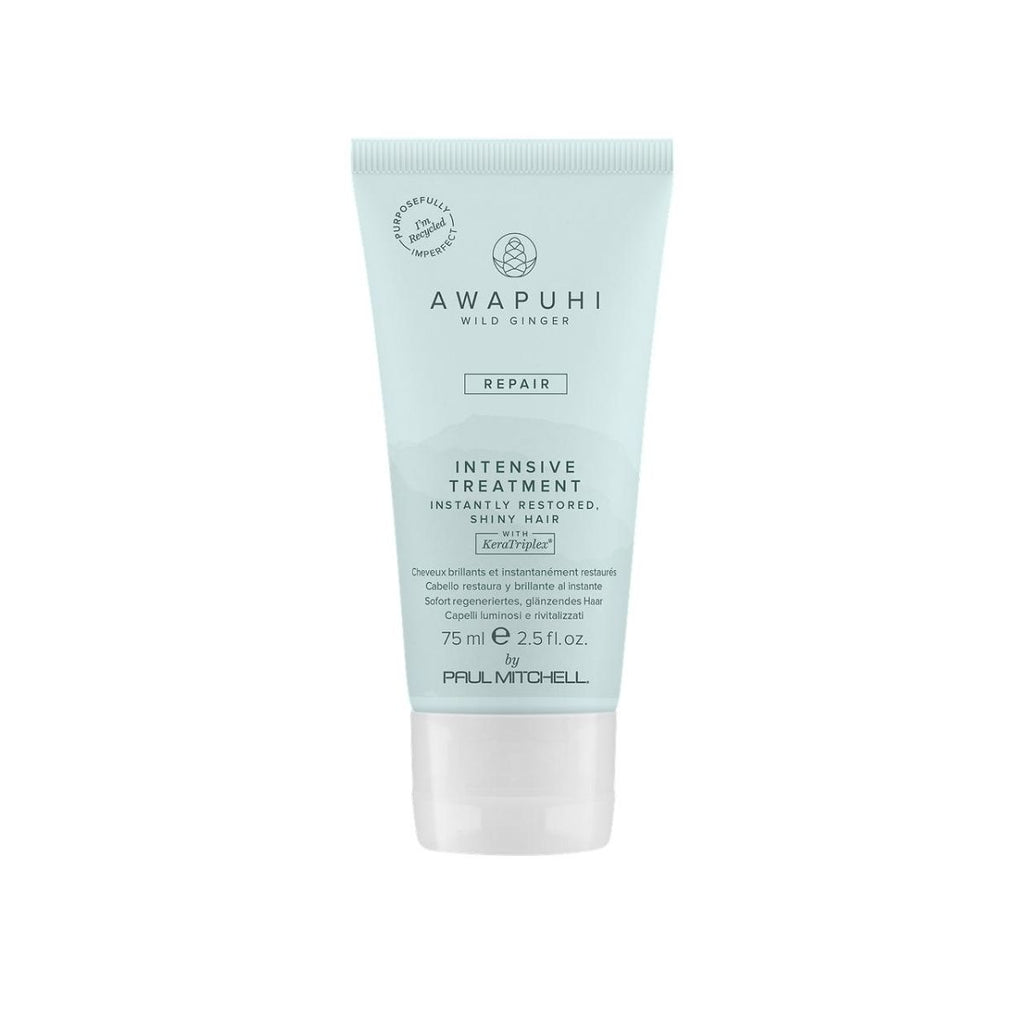 INTENSIVE TREATMENT® - size 75 ml