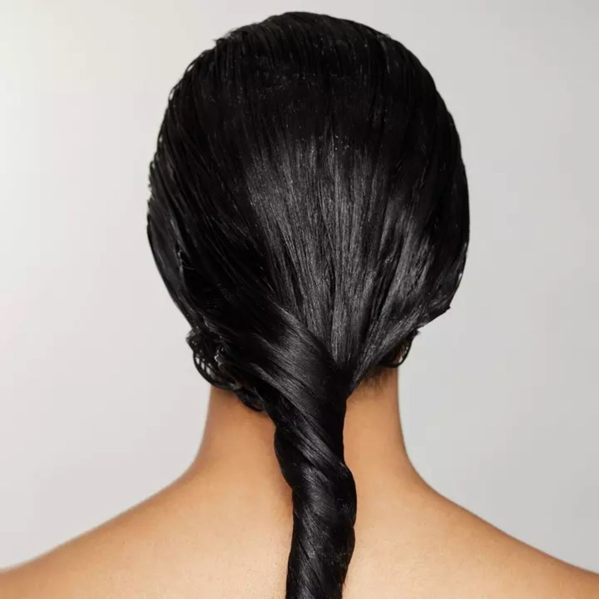 INTENSIVE TREATMENT® - size 75 ml