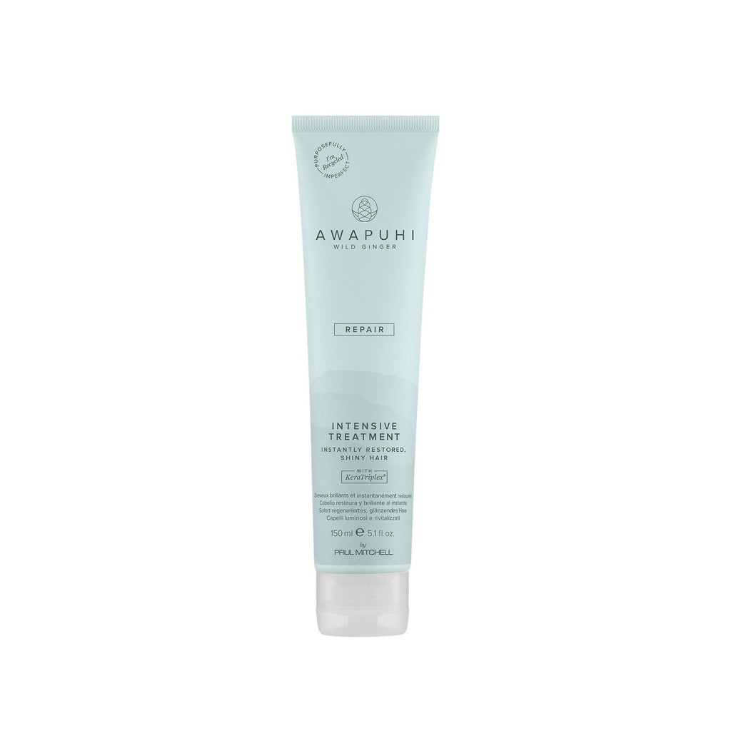 INTENSIVE TREATMENT® - size 150 ml