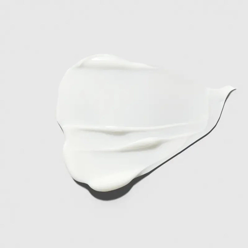 INTENSIVE TREATMENT® - size 150 ml