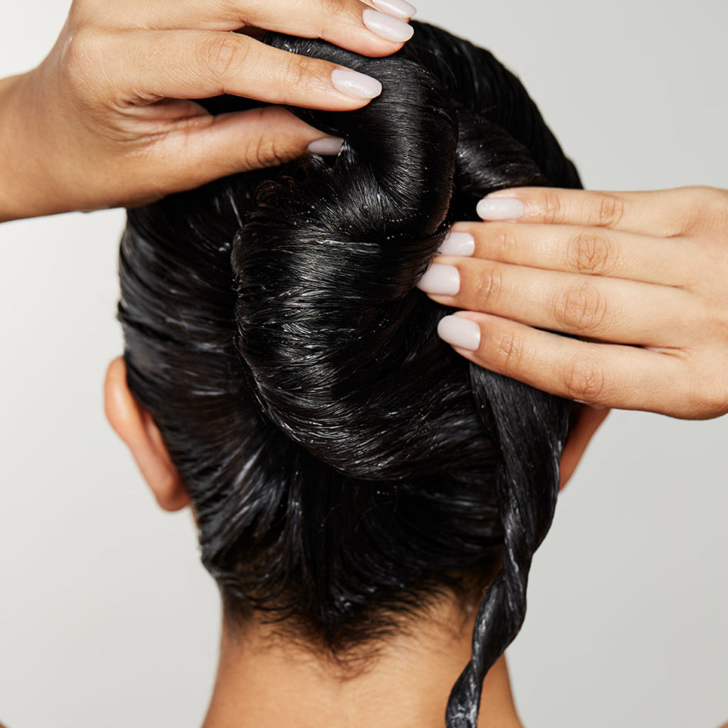 KERATRIPLEX® TREATMENT - Box of 4