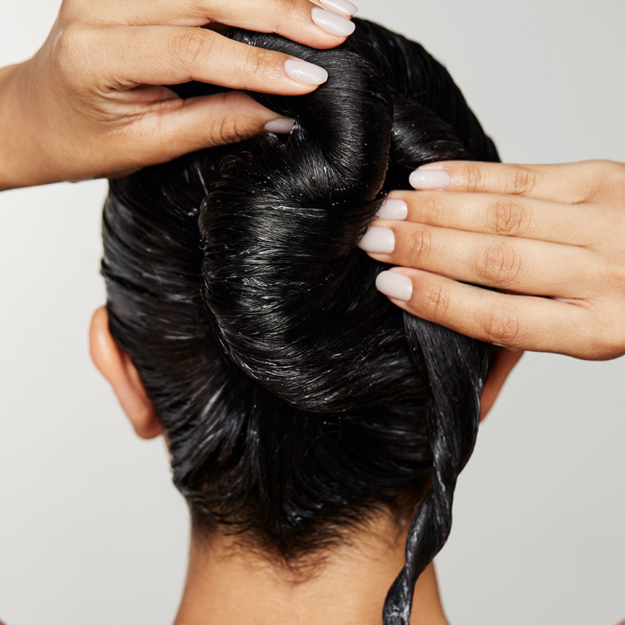 KERATRIPLEX® TREATMENT - Box of 4