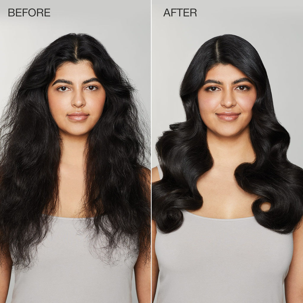 NOURISHING SHAMPOO - size 250 ml