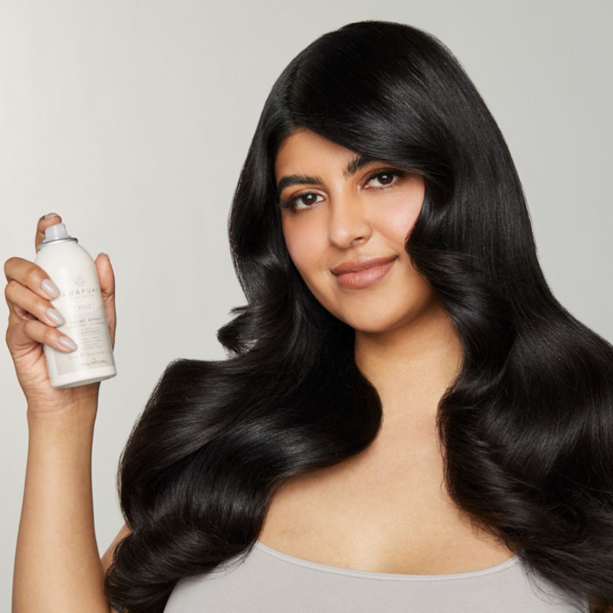 AWG SHINE SPRAY 100ml °