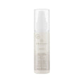 STYLING TREATMENT OIL® - size 100 ml