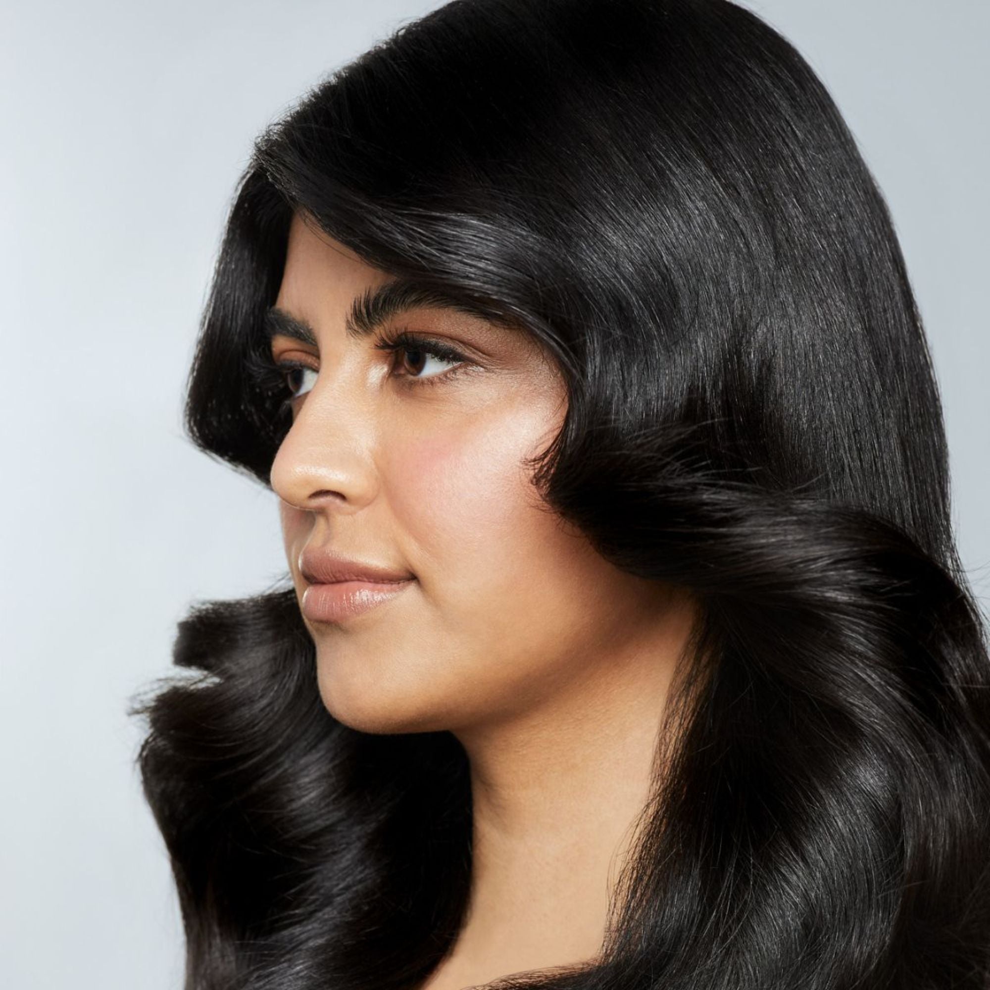 STYLING TREATMENT OIL® - size 100 ml