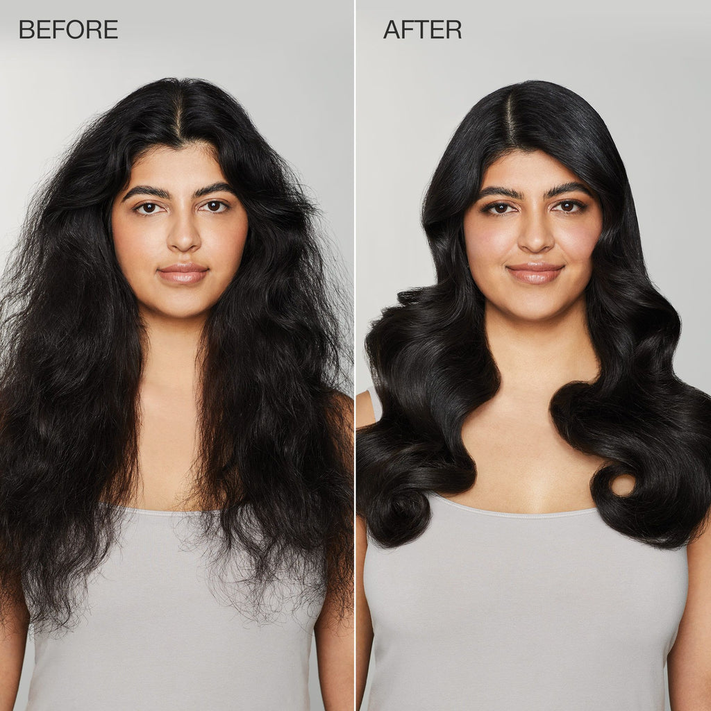 STYLING TREATMENT OIL® - size 150 ml