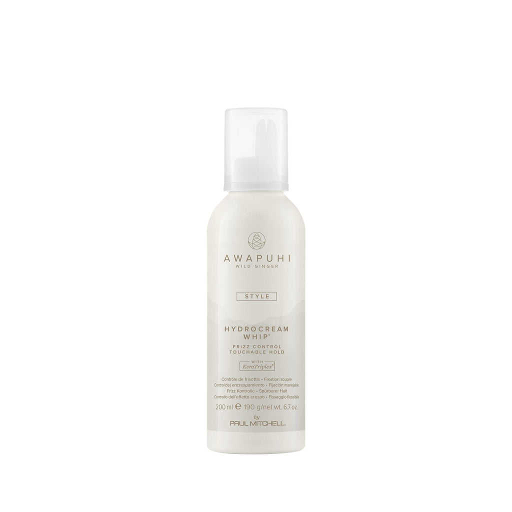 HYDROCREAM WHIP® - size 200 ml