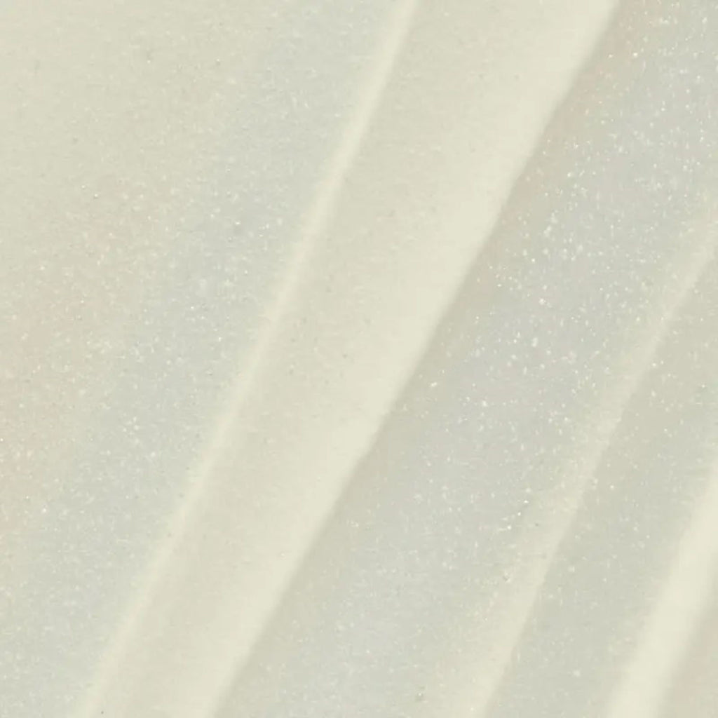 LAVENDER MINT DEEP CONDITIONING MINERAL HAIR MASK - size 150 ml