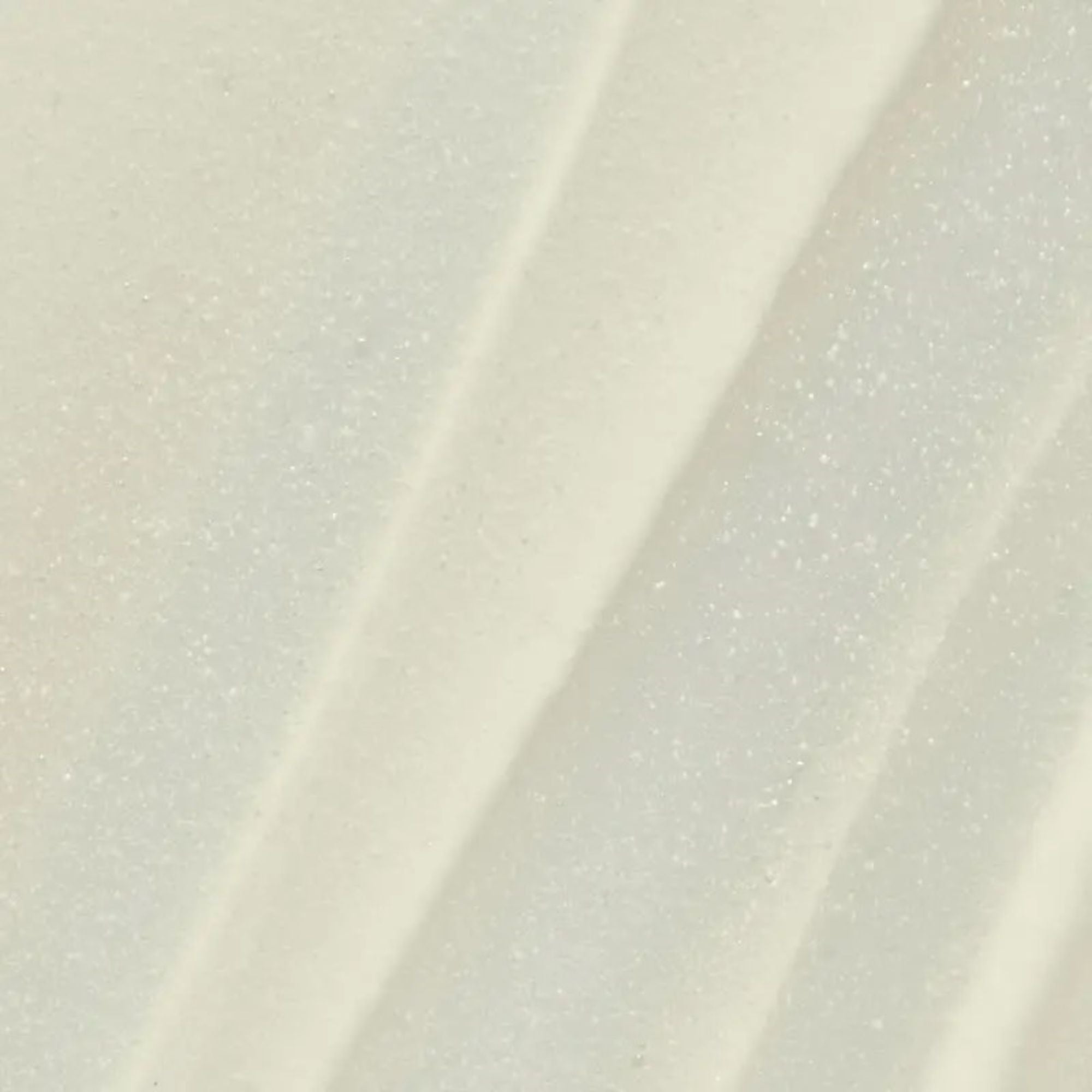 LAVENDER MINT DEEP CONDITIONING MINERAL HAIR MASK - size 150 ml