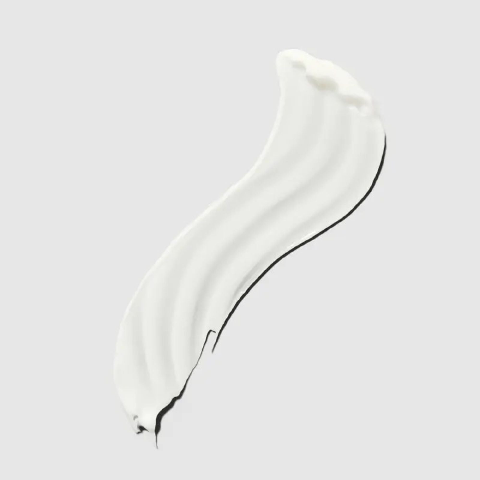 LAVENDER MINT TAMING CREAM - size 100 ml