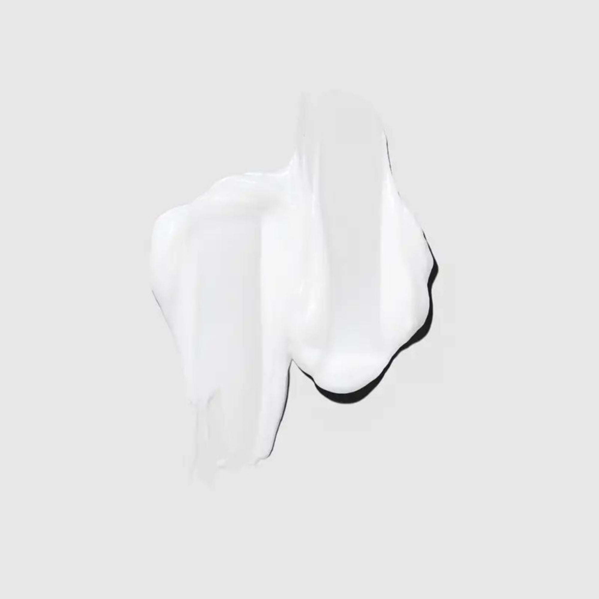 LAVENDER MINT MOISTURIZING CONDITIONER - size 75 ml