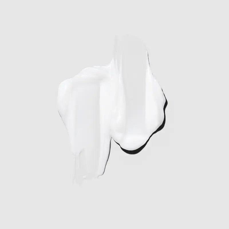 LAVENDER MINT MOISTURIZING CONDITIONER - size 1000 ml