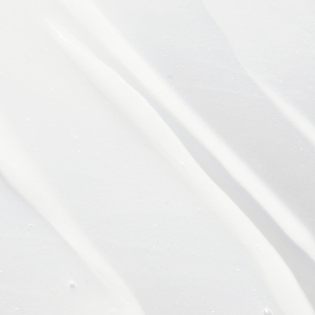 LAVENDER MINT MOISTURIZING CONDITIONER - size 1000 ml