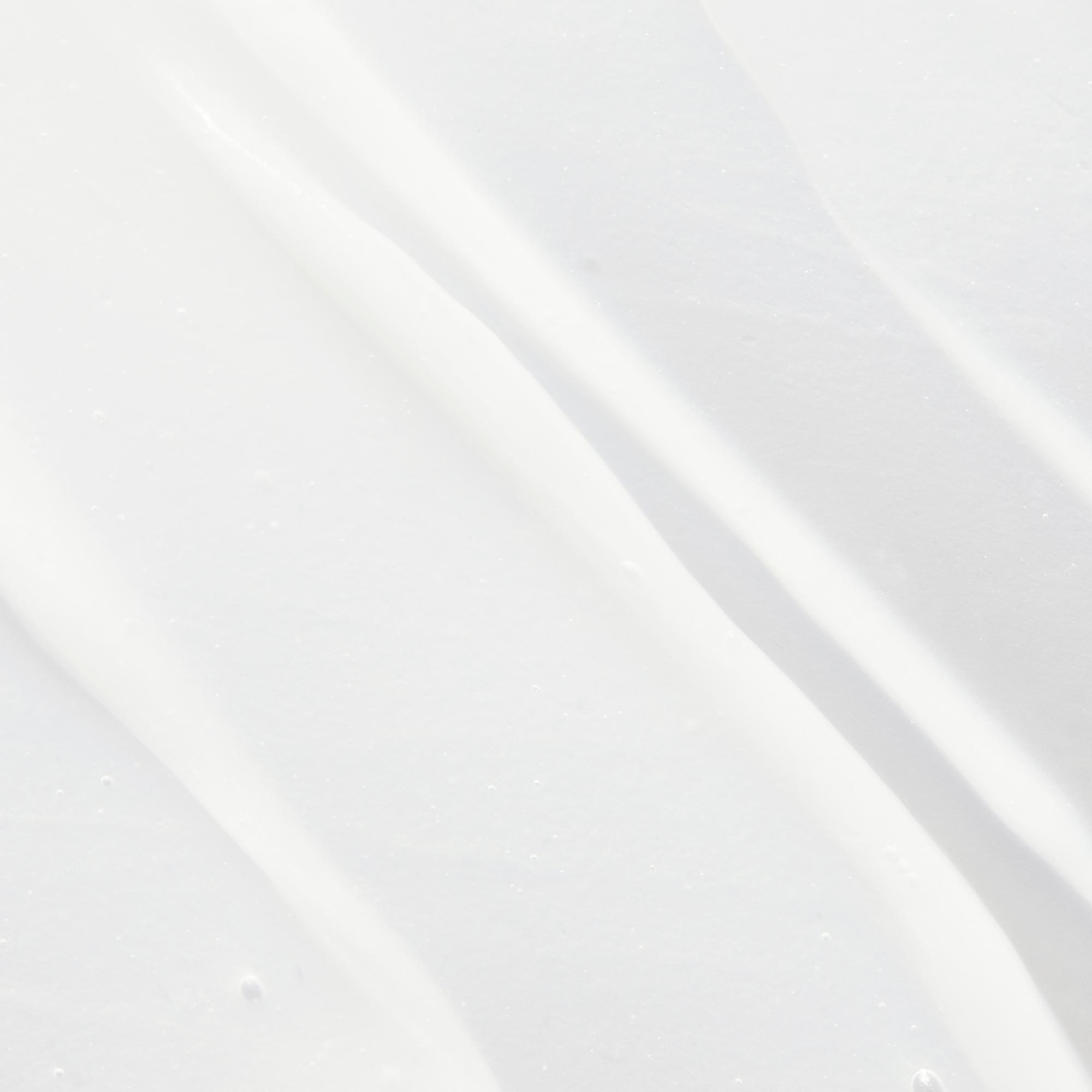 LAVENDER MINT MOISTURIZING CONDITIONER - size 1000 ml