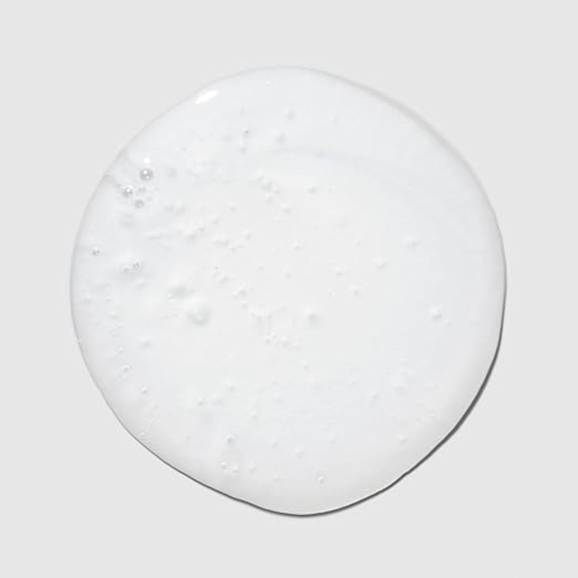 LAVENDER MINT MOISTURIZING SHAMPOO - size 75 ml