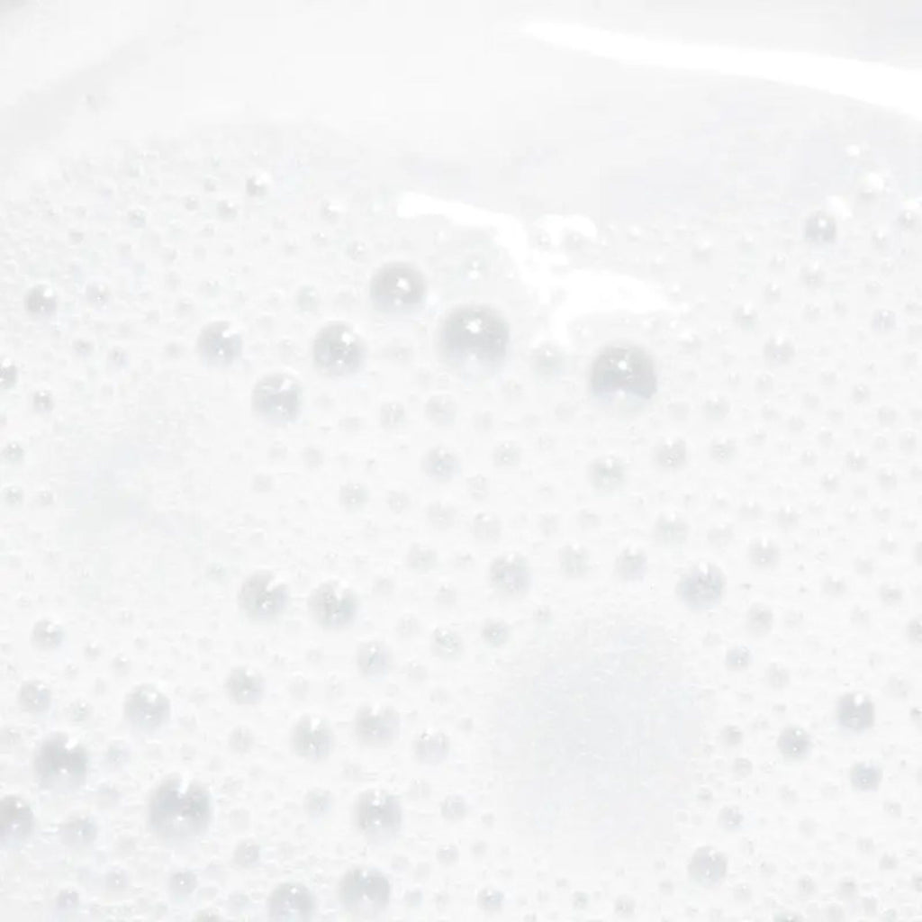 LAVENDER MINT MOISTURIZING SHAMPOO - size 300 ml