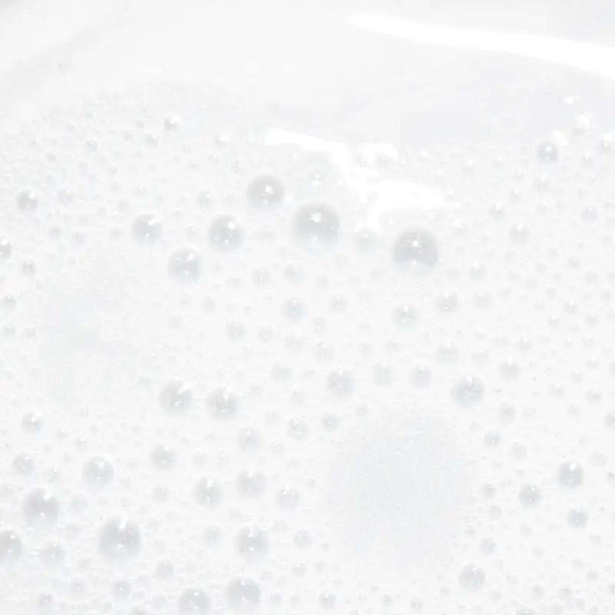 LAVENDER MINT MOISTURIZING SHAMPOO - size 300 ml