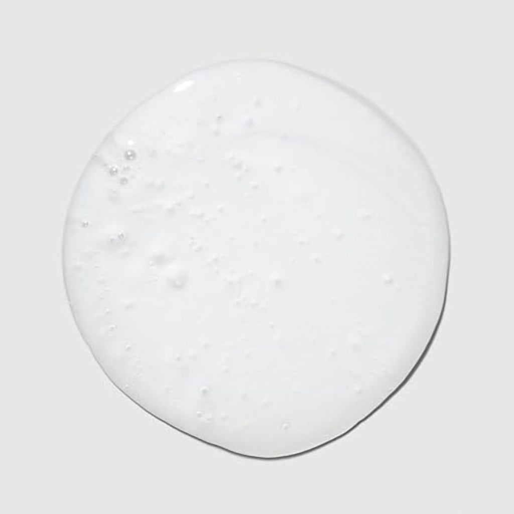 LAVENDER MINT MOISTURIZING SHAMPOO - size 1000 ml