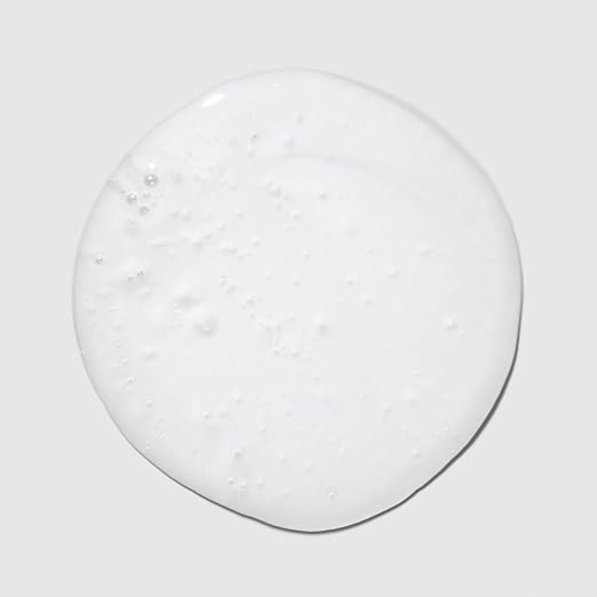 LAVENDER MINT MOISTURIZING SHAMPOO - size 1000 ml