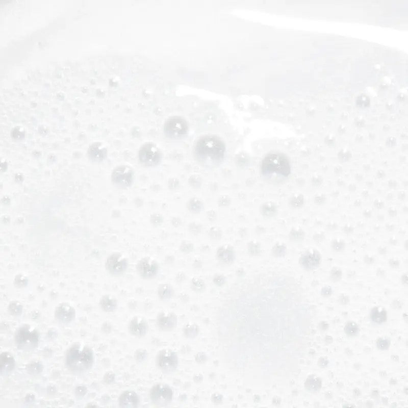 LAVENDER MINT MOISTURIZING SHAMPOO - size 1000 ml