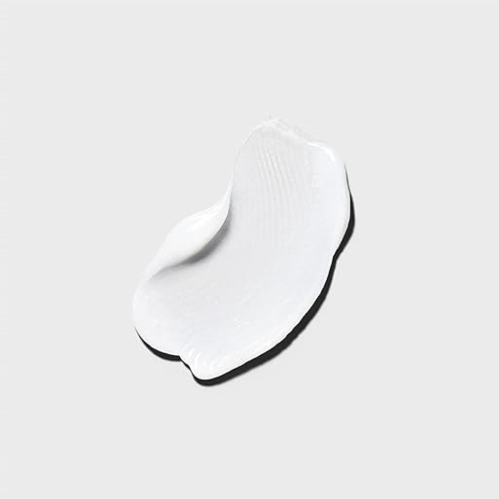 LAVENDER MINT MOISTURIZING COWASH - size 500 ml