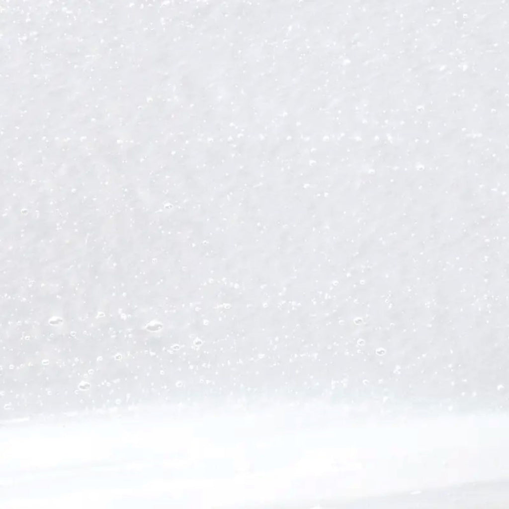 LAVENDER MINT MOISTURIZING COWASH - size 500 ml