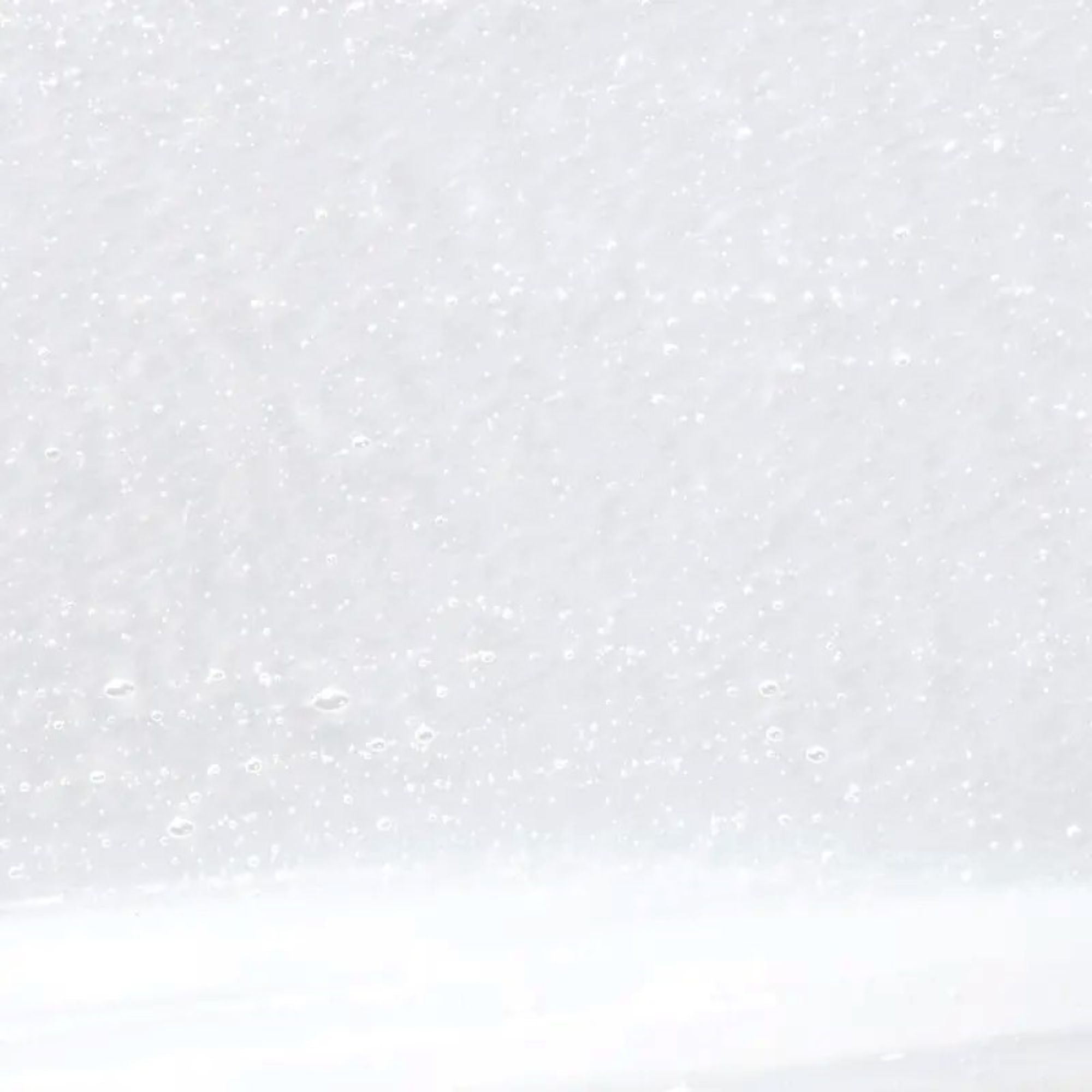 LAVENDER MINT MOISTURIZING COWASH - size 500 ml