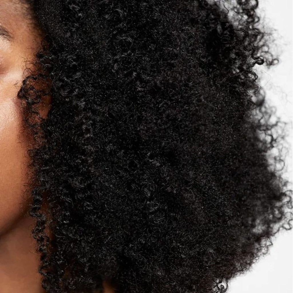 LAVENDER MINT NOURISHING OIL - size 50 ml