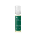 LAVENDER MINT CURL REFRESH FOAM - size 200 ml