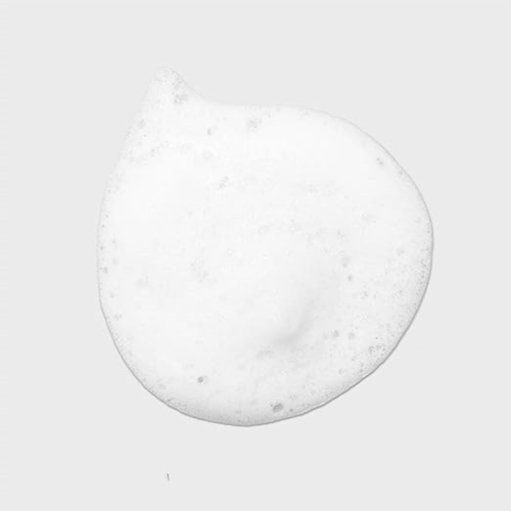 LAVENDER MINT CURL REFRESH FOAM - size 200 ml