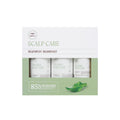 SCALP CARE REGENIPLEX® REGIMEN KIT - size
