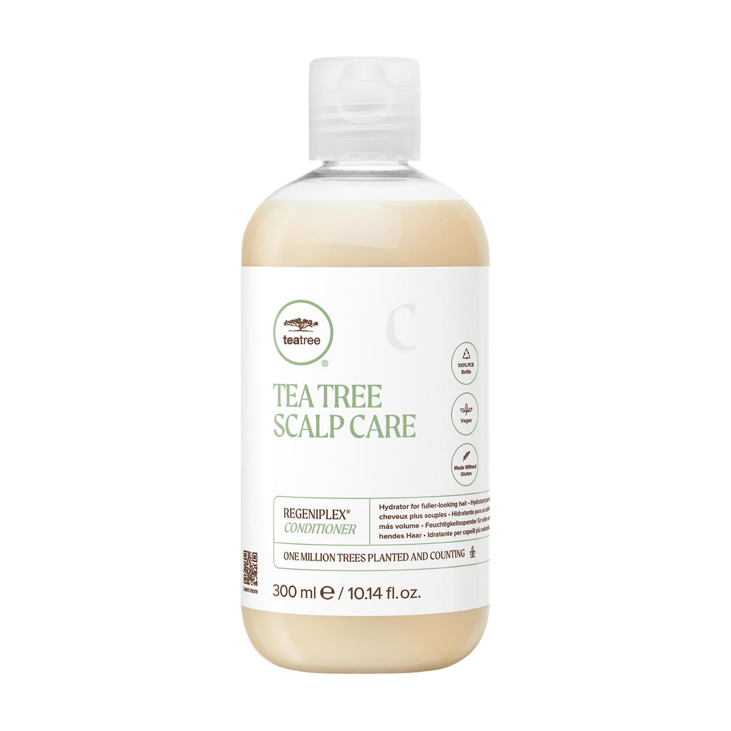 SCALP CARE REGENIPLEX® CONDITIONER - size 300 ml